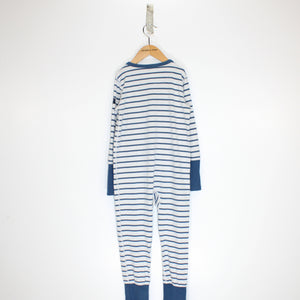 Kids Sleepsuit 2-4y / 98/104