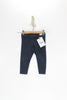 Baby Leggings 6-9m / 74