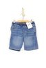 Kids Denim Shorts 5-6y / 116