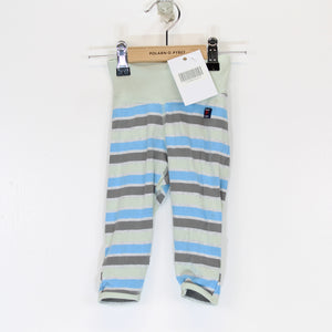 Baby Leggings 2-4m / 62