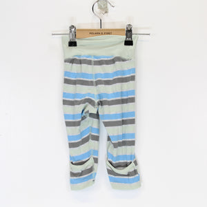 Baby Leggings 2-4m / 62