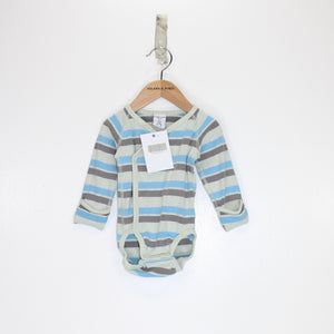 Baby Bodysuit 2-4m / 62