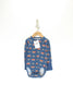 Baby Bodsuit 9-12m / 80