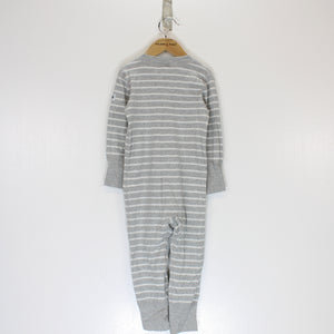 Baby All-in-on Nightwear 9-12m / 80