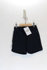 Kids Shorts 2-3y / 98