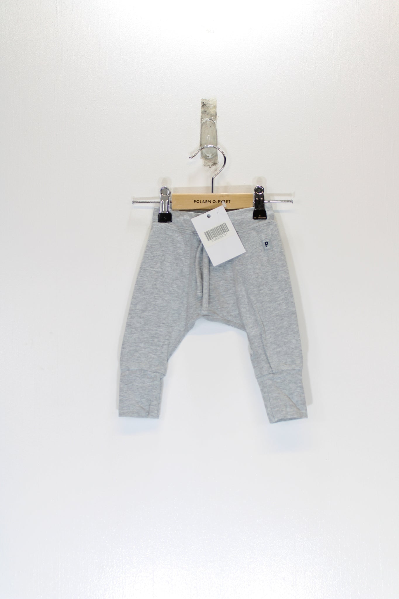 Baby Joggers 1-2m / 56