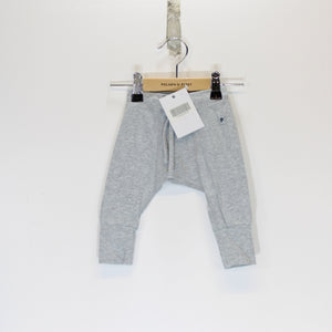 Baby Joggers 1-2m / 56