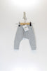 Baby Joggers 1-2m / 56