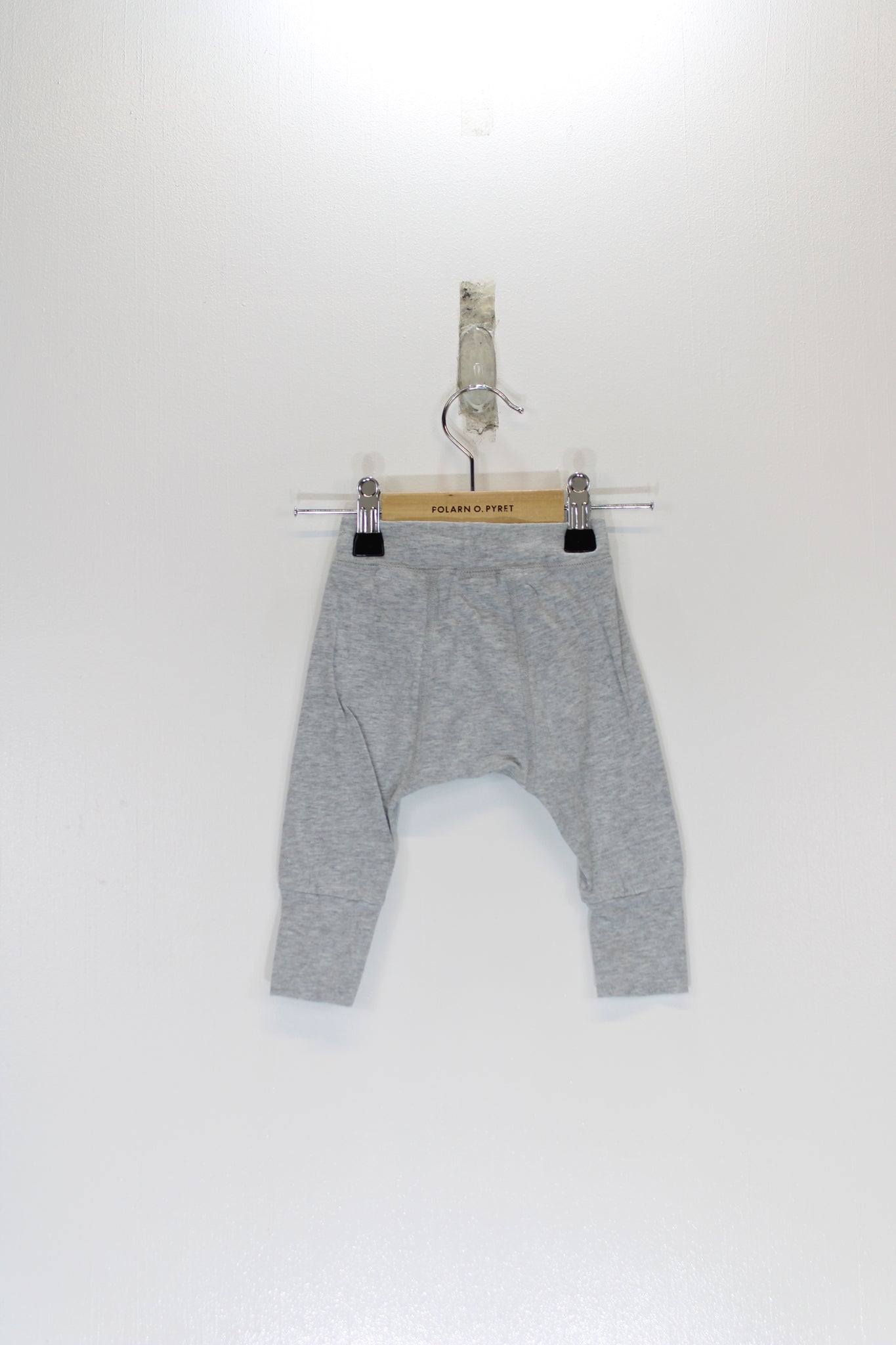 Baby Joggers 1-2m / 56