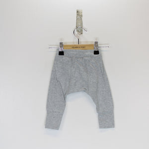 Baby Joggers 1-2m / 56