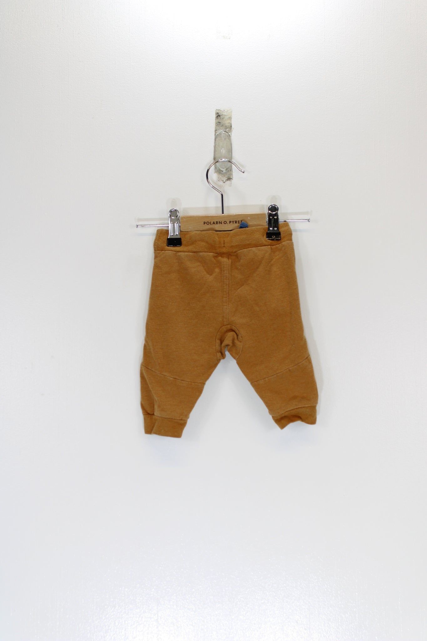 Baby Joggers 2-4m / 62