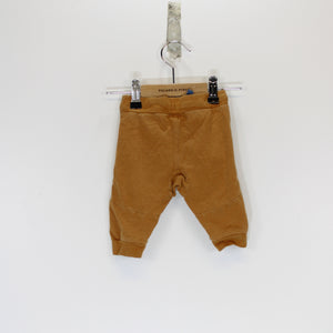 Baby Joggers 2-4m / 62