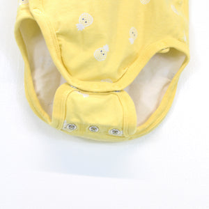 Baby Bodysuit 1-2m / 56