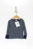 Baby Long Sleeved Top 6-9m / 74