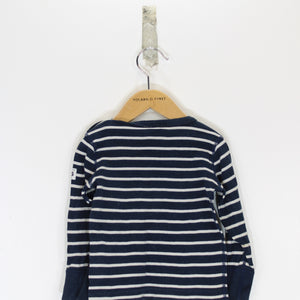 Baby Long Sleeved Top 6-9m / 74