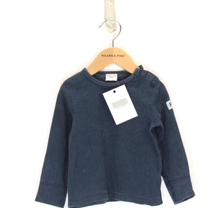 Baby Long Sleeved Top 9-12m / 80