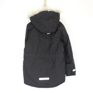 Kids Padded Jacket 8-9y / 134