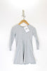 Kids Dress 3-4y / 104