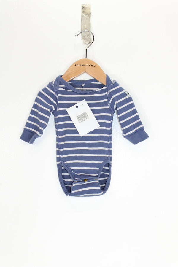 Baby Bodysuit 0-1m / 50