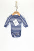 Baby Bodysuit 0-1m / 50