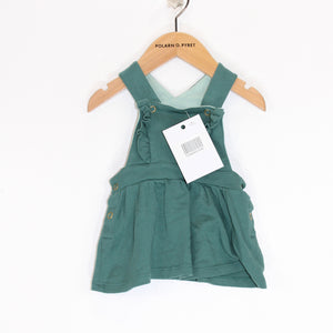 Baby Dress 1-2m / 56