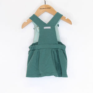 Baby Dress 1-2m / 56