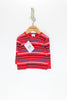 Baby Long Sleeved Top 4-6m / 68