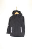 Kids Shell Jacket 4-5y / 110