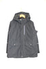 Kids Shell Jacket 6-7y / 122