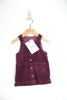 Baby Dress 1-2m / 56