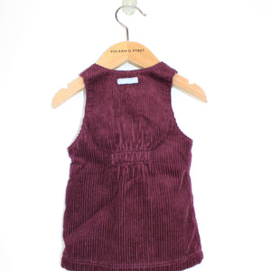 Baby Dress 1-2m / 56