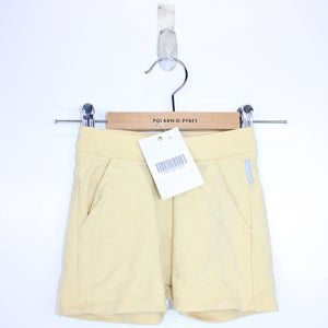 Baby Shorts 9-12m / 80