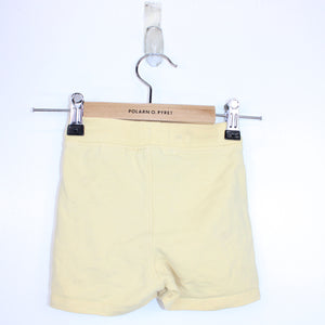 Baby Shorts 9-12m / 80