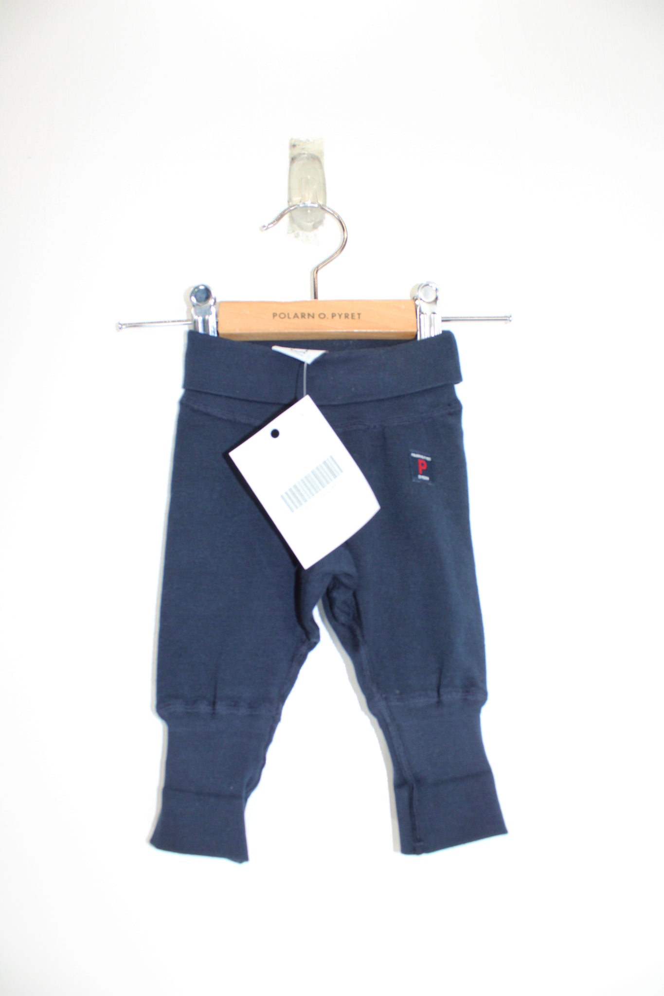 Baby Leggings 0-1m / 50