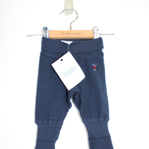 Baby Leggings 0-1m / 50