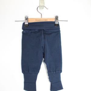 Baby Leggings 0-1m / 50