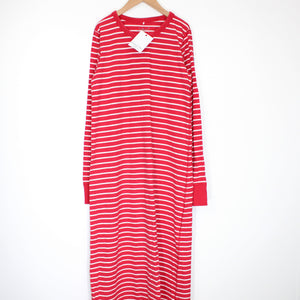 Adult Nightdress S / S