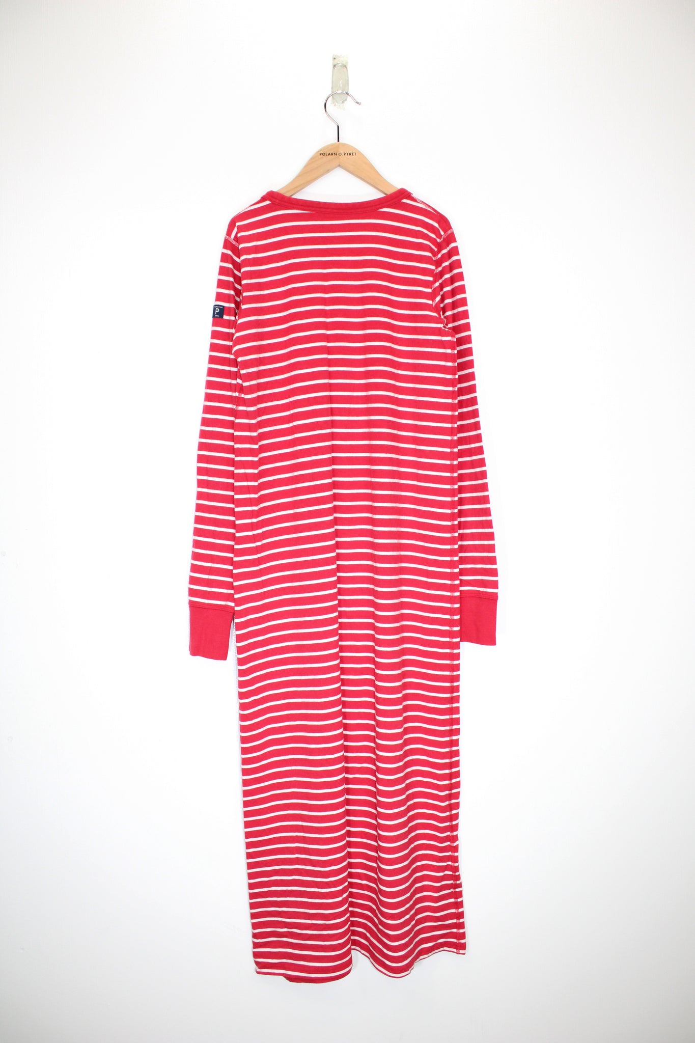 Adult Nightdress S / S