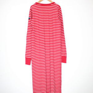 Adult Nightdress S / S