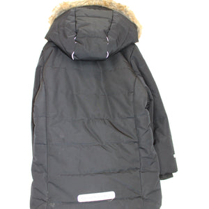 Kids Padded Jacket 6-7y / 122