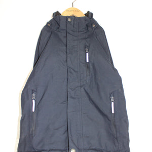 Kids Shell Jacket 6-7y / 122