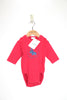 Baby Bodysuit 2-4m / 62