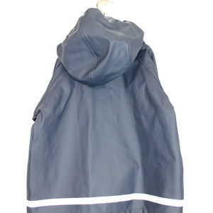 Kids Raincoat 2-4y / 98/104