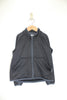 Baby Fleece Lined Jacket 1.5-2y / 92