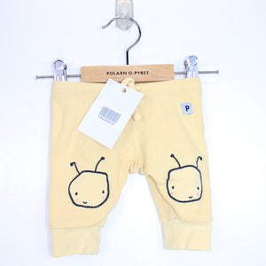 Baby Trousers 0-1m / 50