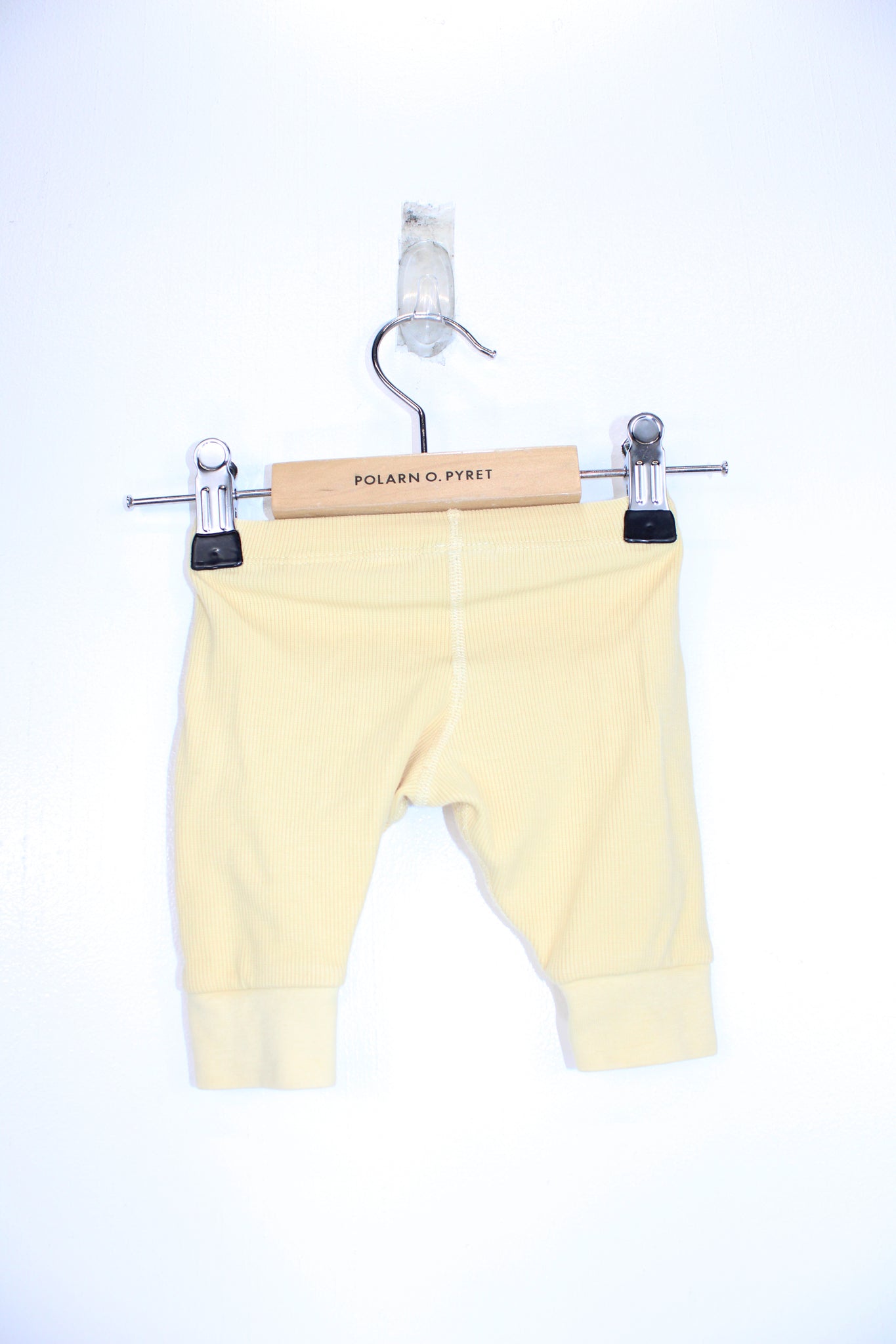 Baby Trousers 0-1m / 50