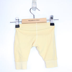 Baby Trousers 0-1m / 50