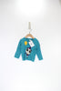 Baby Long Sleeved Top 6-9m / 74