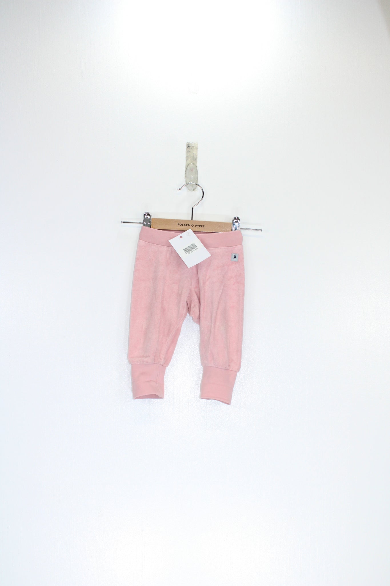 Baby Leggings 2-4m / 62