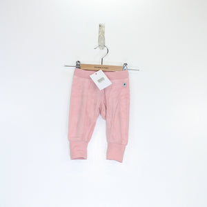 Baby Leggings 2-4m / 62